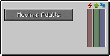 Интерфейс сепаратора (MineFactory Reloaded).png